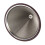 Stainless Steel Coffee Filter Reusable Pour over Coffee Filter Coffee Maker Filter Coffee Dripper Strainer Funnel 10