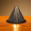 Stainless Steel Coffee Filter Reusable Pour over Coffee Filter Coffee Maker Filter Coffee Dripper Strainer Funnel 7