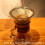 Stainless Steel Coffee Filter Reusable Pour over Coffee Filter Coffee Maker Filter Coffee Dripper Strainer Funnel 5