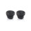 A2721410487 Engine Buffer Gommet Bung Absorbers for   M272/273 Buffer Block Gasket Pier Sleeve 5