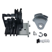 A0009107538 Grammer 90.5 Level Control Valve for Axor Atego Trucks A0009108438 A0009108838
