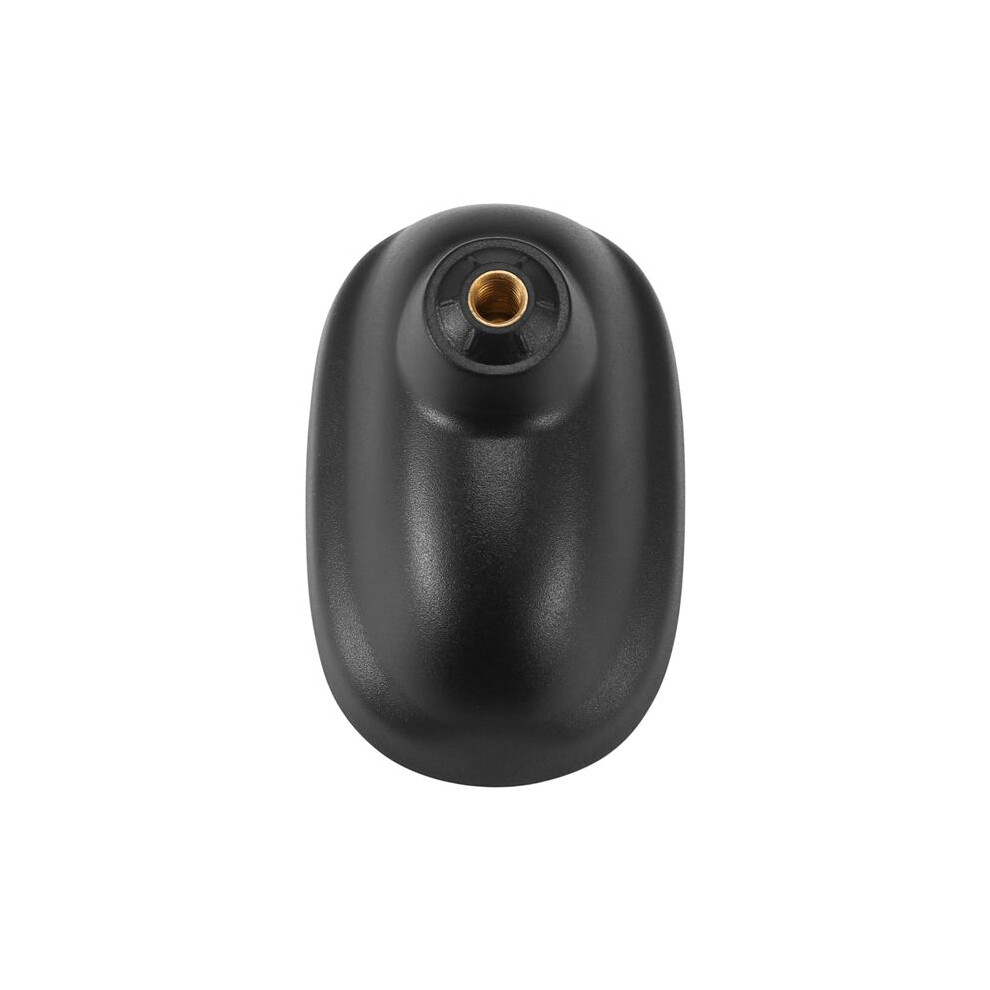 Car Roof Antenna Mount Base 65203442105 For Cooper Clubman R55 R56 Radio Antenna Base Cover 4713312680513