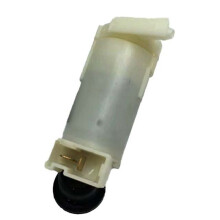 Motore per Spruzzo D'Acqua Della Pompa 'Acqua del Parabrezza 'Auto 28920-50Y00 Lz-201a per  Teana