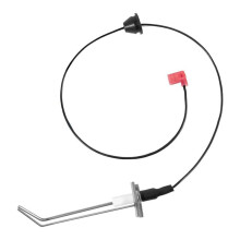 35100 RV Furnaces Igniter Electrode Kit for Flame New Series Furnaces, for Atwood AFS AFM AFL DFS DFM DFL