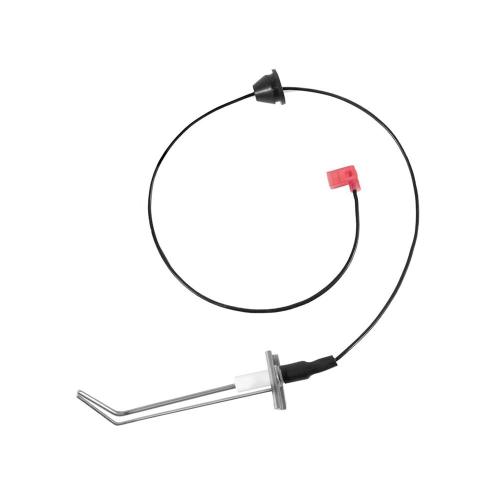 35100 Rv Furnaces Igniter Electrode Kit For Flame New Series Furnaces, For Atwood Afs Afm Afl Dfs Dfm Dfl 4713858152819