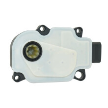 1316-888-00043 1316 888 00043 A24011023112 T83620BB Kühlergrill-Aktuator für Aktiven Rollladenmotor für  Forester