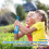 8 Pcs Summer  Sprays Bottle Set Pump  Personal Cooling Device Empty Plastic Sprays Bottles Water Refillable 3