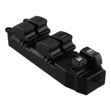 Elektrischer Fensterheberschalter für RAV4 4820-12340 84820-42060 84820-60110 84820-06011