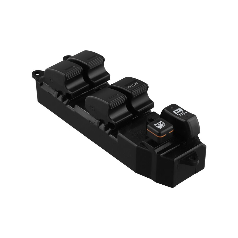 Car Electric Window For Rav4 4820-12340 84820-42060 84820-60110 84820-06011 4712402148223