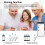 Tuya  Home Wifi  Mobile Phone Wireless Remote Control Timing   Wireless Relay Module 5