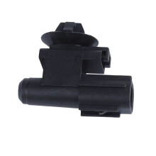 Ambient Temperature Sensor for Highlander Sienna Avalon Camry RAV4 Sienna 88790-28100 8879028100