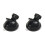 Car Suction Cup Bracket Light  Bracket Driving Recorder   Suction Cup for 12mm Nextbase Driving Recorder 1