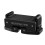 Adapter Quick Release Plate for OSMO POCKET 3 Quick Release Adapter Foldable Quick Release Plate Expansion Accessories 6