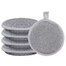 Multipurpose Wire Dish Washing Tras, 2024, det Senaste Multi-Purpose Wire Dish Washing Trass, Används för Våt och Torr A