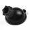 Car Suction Cup Bracket Light  Bracket Driving Recorder   Suction Cup for 12mm Nextbase Driving Recorder 6