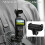 Adapter Quick Release Plate for OSMO POCKET 3 Quick Release Adapter Foldable Quick Release Plate Expansion Accessories 7