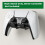 Hook Bracket with Leveling Device for  Xss Gamepad Universal Wall Mount Bracket for /PS5 Gamepad Black 2