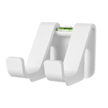 Gamepad Tand para /para PS5/para Controller Soporte de Montaje en Pared