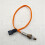 7700274189 Car Oxygen Sensor O2 Sensor for  Modus 1.2 L 2004-2005 7
