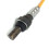 7700274189 Car Oxygen Sensor O2 Sensor for  Modus 1.2 L 2004-2005 4