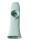 Kazoo Replaceable Blowing Nozzle Membrane Musical Instrument for Guitar,Ukulele, Violin, Piano Keyboard Sky 7