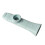 Kazoo Replaceable Blowing Nozzle Membrane Musical Instrument for Guitar,Ukulele, Violin, Piano Keyboard Sky 9