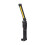 Multifunctional Work Light, Rechargeable Foldable Strong Emergency Light, Inspection Light, Suitable for Car Maintenance 1