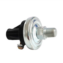 41-7063 417063 Pressostato Olio per Thermo King TK486V C600 C-600 SB SMX