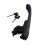 0007601359 Door Handle with Lock  for  Sprinter 2-T Box 901 902 1995-2006 1