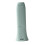 Kazoo Replaceable Blowing Nozzle Membrane Musical Instrument for Guitar,Ukulele, Violin, Piano Keyboard Sky 2