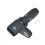 Crankshaft Position Sensor 37500-PNA-003 for  CSX RSX CRV  2002-2011 7