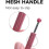 Piercing Assistant Penna, Piercing  Grabber Tool, Diamond Claw Pincet, 4 Claw Juveler'S Pick  Tool, Piercing Tools, B 4