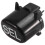 Motorcycle Left Combination  Button for  Z900 ZX-4RR 2020-2022 1