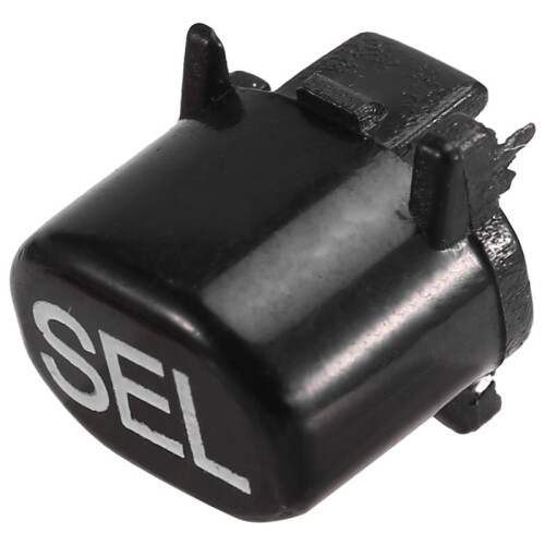 Motorcycle Left Combination  Button for  Z900 ZX-4RR 2020-2022