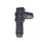 Crankshaft Position Sensor 37500-PNA-003 for  CSX RSX CRV  2002-2011 6