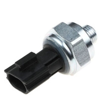 New Oil Pressure Sensor for   49763-6N200 497636N200 49763-6N20A 497636N20A
