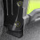 Parafango Auto per  H3 2024 Accessori Paraspruzzi Paraspruzzi Copertura Accessori Parafango 6