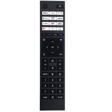 Ersatzfernbedienung CT-95043 für  4K  Android LED-TV-Fernbedienung