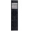 Replace CT-95043 Remote Control for  4K  Android LED TV Remote Control 1