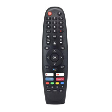 Ersatzfernbedienung RM-C3408E für   TV LT-32N3135A EC40V2FA EC32V2HA