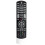 Replace CT-90395 Remote Control for  4K  Android LED TV Remote Control 1