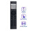 Replace CT-95052 Remote Control for  4K  Android LED TV Remote Control 2