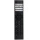 Replace CT-95047 Remote Control for  4K  Android LED TV Remote Control 1