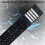 Replace CT-95043 Remote Control for  4K  Android LED TV Remote Control 4
