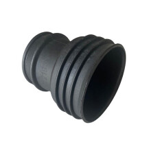 Koelvloeistofverbindingsbuis VOL Koelsysteem Thermostaatbehuizing Connector 3161219 7403161219 voor Trucks