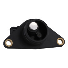 0K2NA-18131 Car Accessories Camshaft Position Sensor for  Spectra 1.8L L4 2002-2004