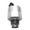 Bil Bränslepump Tryckregulator A2C59506225 för  VDO DRV för  för  för  Sugkontrollventil A2C59511609 7