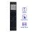 Replace CT-95043 Remote Control for  4K  Android LED TV Remote Control 2