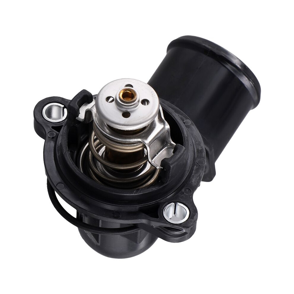 68253514Af 68147599Aa 68253457Aa Engines Cooling Thermostat For 300 300C Grand Cherokee 3.0 4713101942983