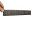 Escala de Ukulele de 26 Polegadas para Ukulele Tenor com Escala de 18 Trastes, Faça Você Mesmo, Peças de Reposição 5